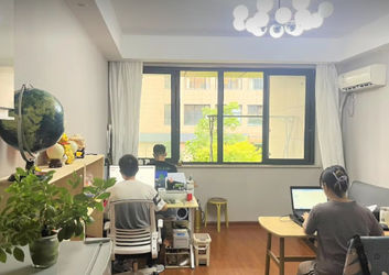 China Hangzhou Jizhen Technology Co., Ltd.