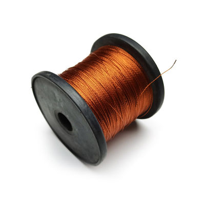 Customized Length Yellow Stainless Steel Plastic Coated Copper Galvanized Iron Meter Sealing Seal Wire