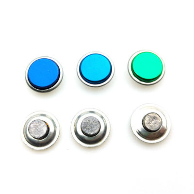 1.73 g / pc without wire US-TMS06 Tamper Proof Security Electric Lead Meter Security Seal
