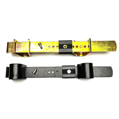8.0mm Bolt Diameter Heavy Duty High Security Container Barrier Bolt Seal for Shipping Container