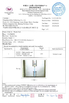 China Hangzhou Jizhen Technology Co., Ltd. certification